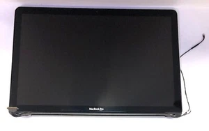 Pantalla completa Macbook Pro 15" A1286 2010 2011 - Foto 1 di 3