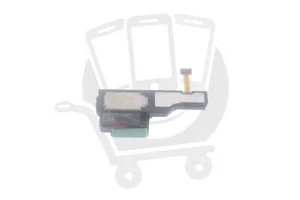 Genuine Huawei P9 (EVA-L29) Loudspeaker Module - 22020210 - Picture 1 of 1
