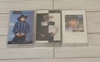 Lot de 3 cassettes vintage années 90 Garth Brooks 1991 & 1992 