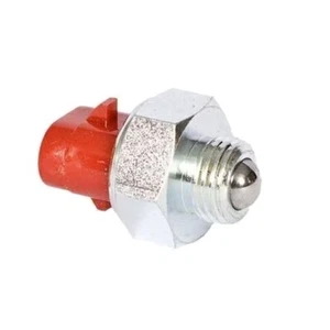Ford 6-650 750 Reverse Back Up Light Indicator Switch 2 Prong 6 Spd Transmission - Picture 1 of 6