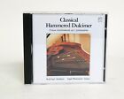 Classical Hammered Dulcimer Virtuose Hackbrettmusik aus 5 Jahrhunderten CD