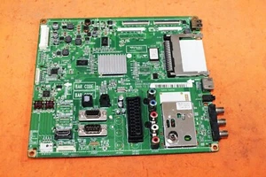 PLACA PRINCIPAL EAX61354204(0) EBT61066939 PARA TV LG 32LD450 - Imagen 1 de 1