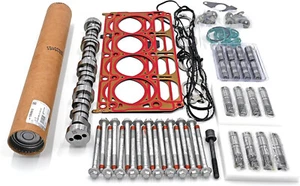 Genuine GM 12629512 Cam & AFM LS7 Lifters Kit 2014-2020 Chevy 6.2L Gen5 L86 L87 - Picture 1 of 7