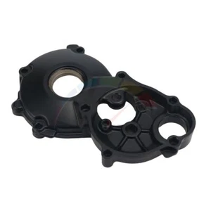Cubierta de embrague de arranque para Suzuki GSX-S1000 2017-2022 11381-04K00 - Imagen 1 de 5