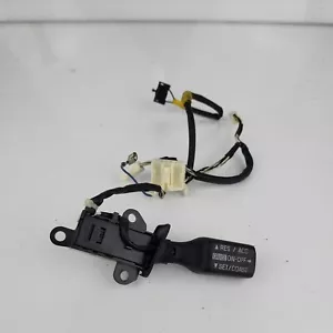 1999 2000 2001 2002 Fits Lexus GS300 Cruise Control Switch 84630-30190 OEM - Picture 1 of 9