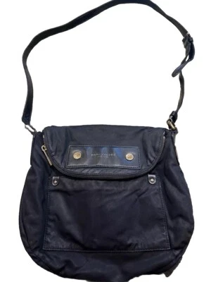 AUTHENTIC Marc Jacobs Natasha Crossbody - Image 1 of 4