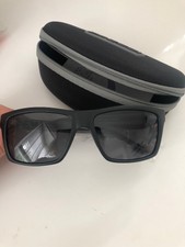 occhiali da sole cressi rio in vendita | eBay