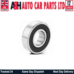COJINETE INTERMEDIO DEL EJE DE TRANSMISIÓN para CHEVROLET EPICA CAPTVIA VAUXHALL ANTARA - Imagen 1 de 3