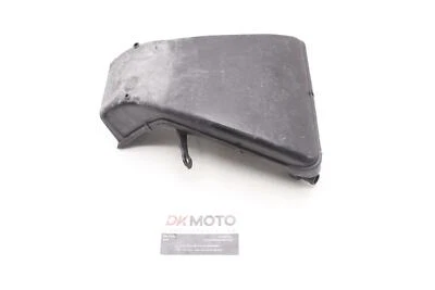 96 HONDA CBR600F3 CAIXA DE FILTRO DE ENTRADA DE AR CAIXA DE AR FABRICANTE DE EQUIPAMENTO ORIGINAL R7.BX14 - Imagem 1 de 4