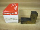 Honeywell FAP0160 Micro Switch Brass Fitting SSP-RAA FAP0160 0113SG