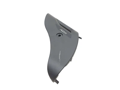 2016 - 2023 Vespa Primavera 150 Abs Front Cover Fairing OEM - Image 1 of 4