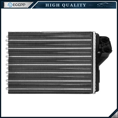 Núcleo de calefacción de climatización para Dodge Dakota 2001 2002 2003 2004 2001 02 03 Dodge Durango Foto 1 de 4