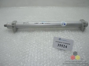 Displacement unit, Balluff type BTL6-P111-M0225-A1-S115, Krauss Maffei spares - Picture 1 of 3