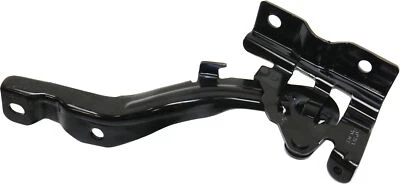 New OE Replacement Hood Hinge for 2012-2013 Kia Rio LX+ Foto 1 de 4