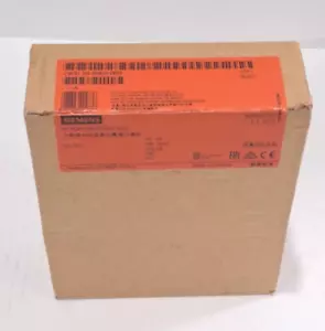 Módulo de interfaz Siemens 6ES7153-2BA10-0XB0 IM 153-2 #BD7809# 1 pieza - Imagen 1 de 17