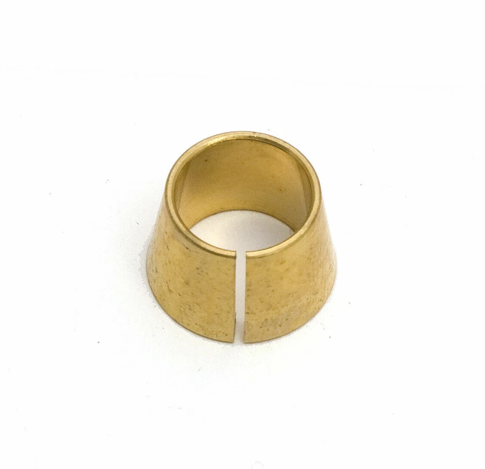 Team Associated Flywheel Collet For Monster GT / MGT 4.60 / MGT 8.0 - AS 25146 - Image 1 of 1