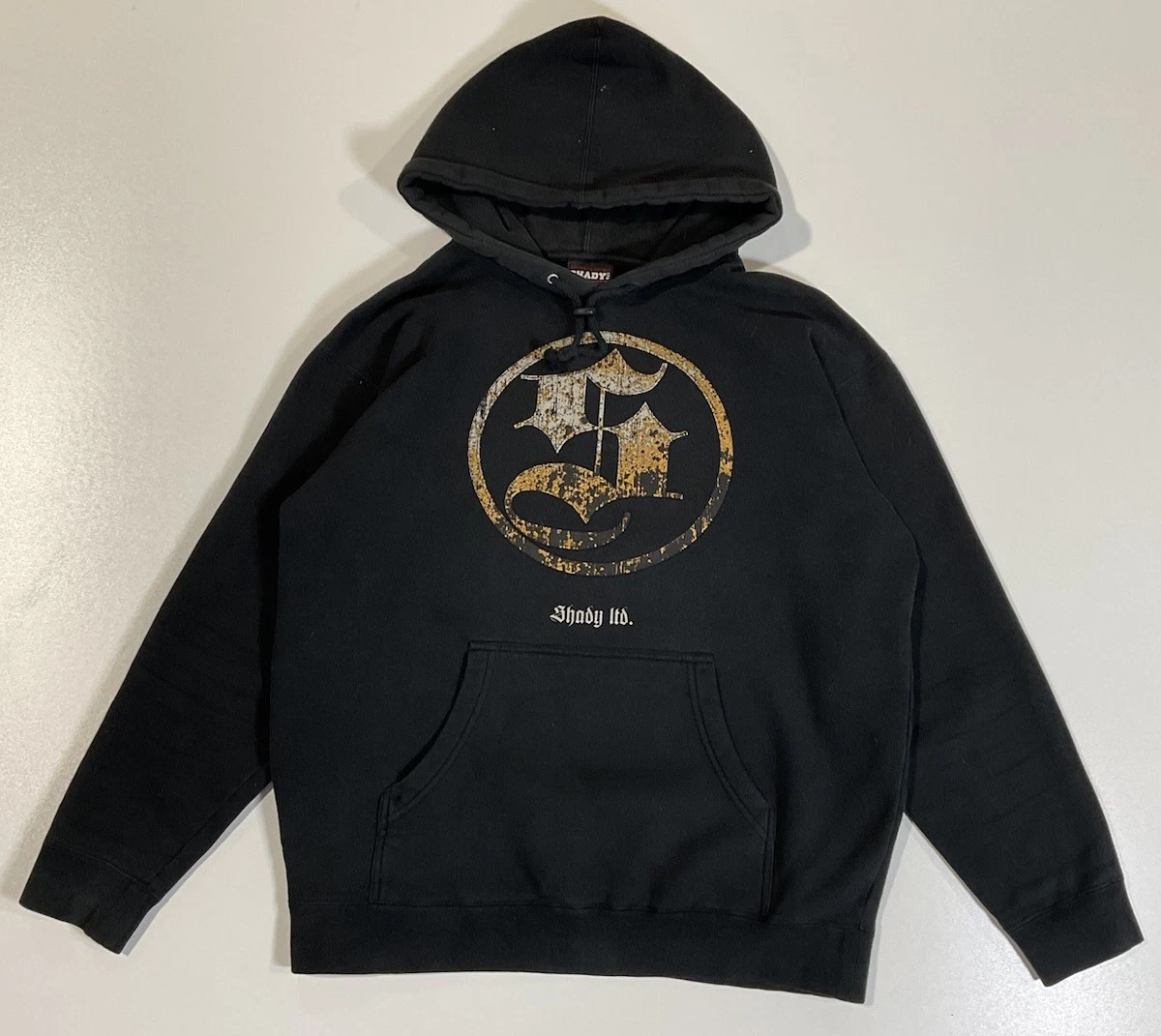 shady ltd products for sale | eBay