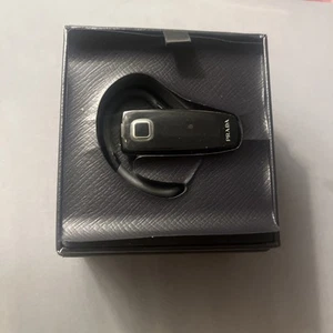 LG Prada HBM-510 *Rzadki* - Zdjęcie 1 z 9