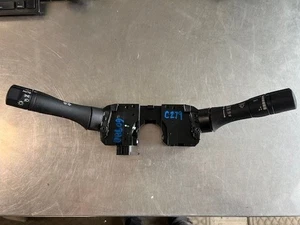 Column Switch Assembly Multifunction Fits 14-20 370Z 568054 - Picture 1 of 12