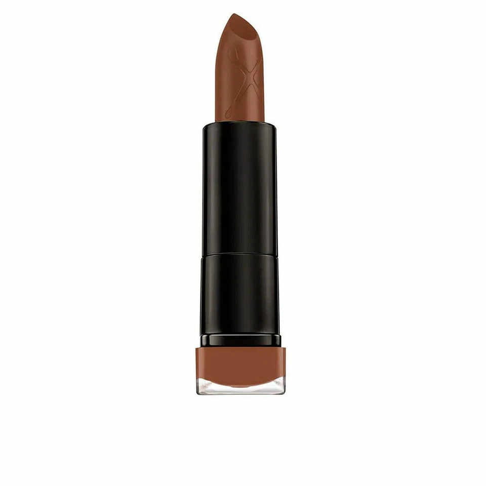 Pintalabios Max Factor 33330004045 45-Caramel Nº 45-Caramel 28 g - Imagen 1 de 1