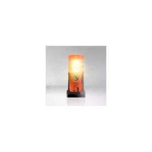 LED Warnlicht - LEDguardian TRUCK FLARE Signal TA19 - Bild 1 von 1