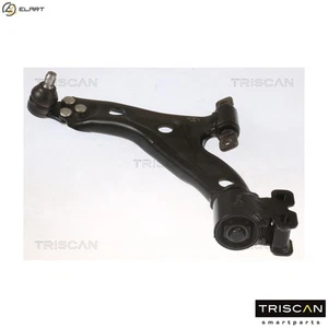 CONTROLTRAILING ARM WHEEL SUSPENSION 8500 24580 FOR VAUXHALL OPEL 3cyl VIVA 1.0L - Picture 1 of 9