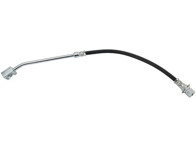 Front Left Brake Hose For 1999-2003 Ford Windstar 2000 2001 2002 KH275QJ Foto 1 de 1