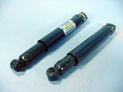 Amortiguadores de gas traseros Gabriel para Chrysler Dodge Dynasty 89743 - PAR Foto 1 de 4