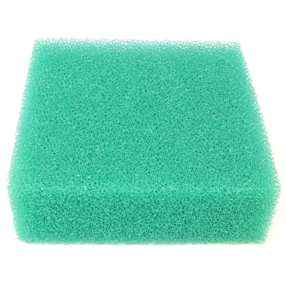 Compatible Juwel Nitrate Nitrax Aquarium COMPACT/BIOFLOW 3.0 Filter Foam Sponge