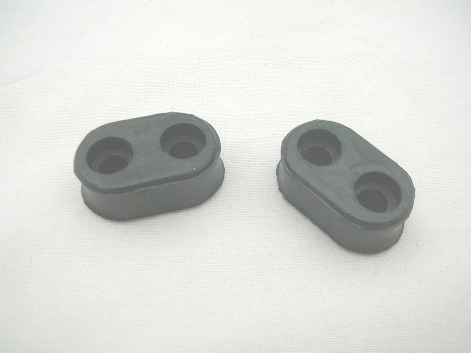 DKW AUTO UNION 1000 & 1000S DOVETAIL BLOCK SET NEW !!!! - Image 1 of 1