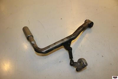 2001 BMW R1100 RT Shifter Pedal Link 23 41 2 330 426 - Image 1 of 4
