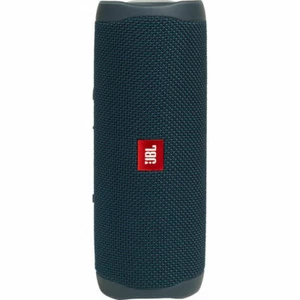 JBL bluetooth speaker wireless waterproop 3 chage protable black color  - Picture 1 of 6