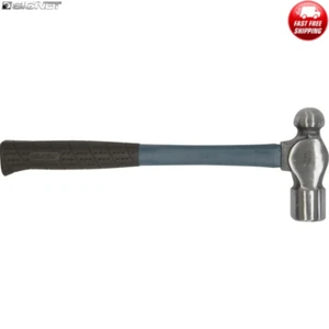 SIGNET 40oz Ball Pein Hammer Glass Fibre Shaft - 2 1/2 lb - Picture 1 of 4