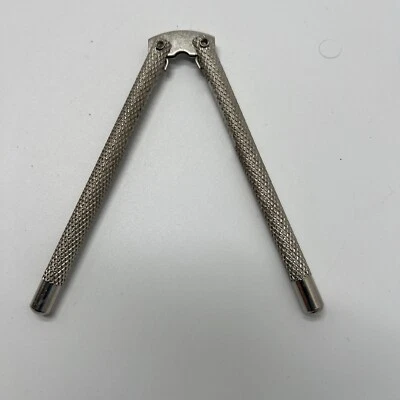 Good Cook Nutcracker - Image 1 of 4