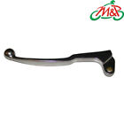Clutch Lever For Suzuki DR 350 S SL SEX 1990 Replacement Motorcycle Replica