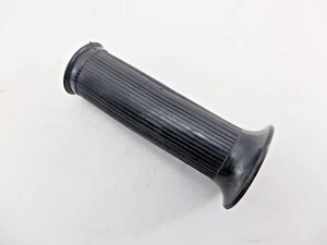 Yamaha YG1 YL1 YL2 YG5 L2 YA6 GSS G7S Handle Grip Right RH NOS Genuine - Picture 1 of 4