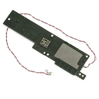 Huawei Mediapad M5 lite BAH2-W19 loud speaker buzzer flex music box #3 - Bild 1 von 2