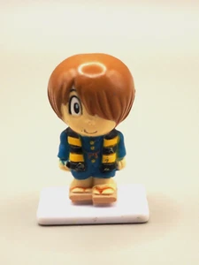 Kitaro Gegege no Kitaro Mini Figure Anime Japan C822 - Picture 1 of 7