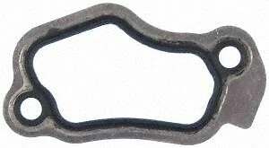 Water Outlet Gasket  Mahle Original  C32434 - Image 1 of 2