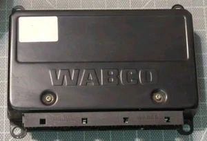 Wabco 4460037010 ABS ECU - Bild 1 von 1