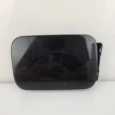 1994 - 1999 Fits Mercedes Benz CL500 CL600 Fuel Door Lid Oem A1405841049 - Image 1 of 4