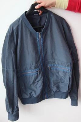 Chaqueta Dolce & Gabbana Foto 1 de 4