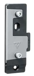 Topeak QR Quick Release Cagemount Fahrrad Flaschenhalter Halterung 32,6g MTB Road TQCM01 - Bild 1 von 12