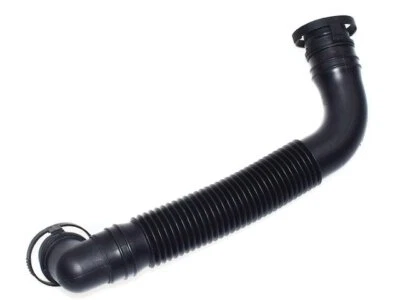 Manguera de bomba de aire VNE 13766DPGC 2008 2,0 L 4 cilindros para Volkswagen Jetta City 2007-2009 Foto 1 de 2