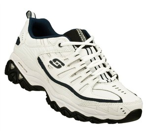 skechers afterburn uk