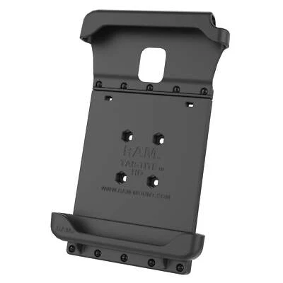 RAM-HOL-TAB-SAM29U  RAM Tab-Tite Holder for Samsung Tab Active3 a... - Image 1 of 4