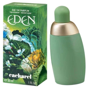 Cacharel Eden Edp 30Ml - Imagen 1 de 1