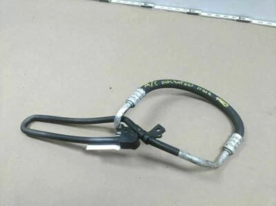 Manguera de descarga de aire acondicionado Honda Pilot 2006 tela Foto 1 de 4