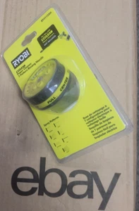 RYOBI EZClean Power Cleaner Sprühkopf RY31125H VERSAND AM SELBEN TAG! - Bild 1 von 2