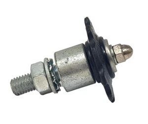Tensor de cadena/ajustador de cadena para bicicleta tándem de 3/32" - Imagen 1 de 2